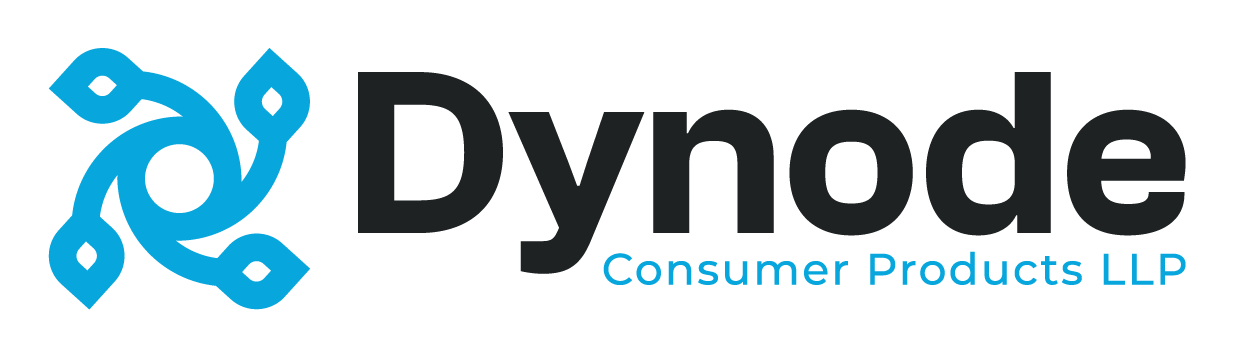 Dynode Consumer